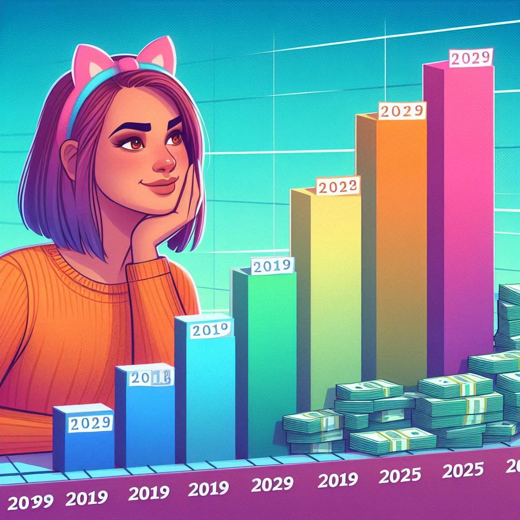 KYK (Kredi Yurtlar Kurumu ) Burs/Kredi Miktarları Ne Kadar?