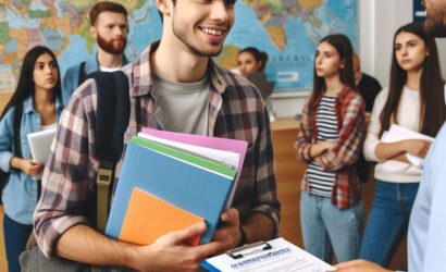 Kurum İçi Yatay Geçiş