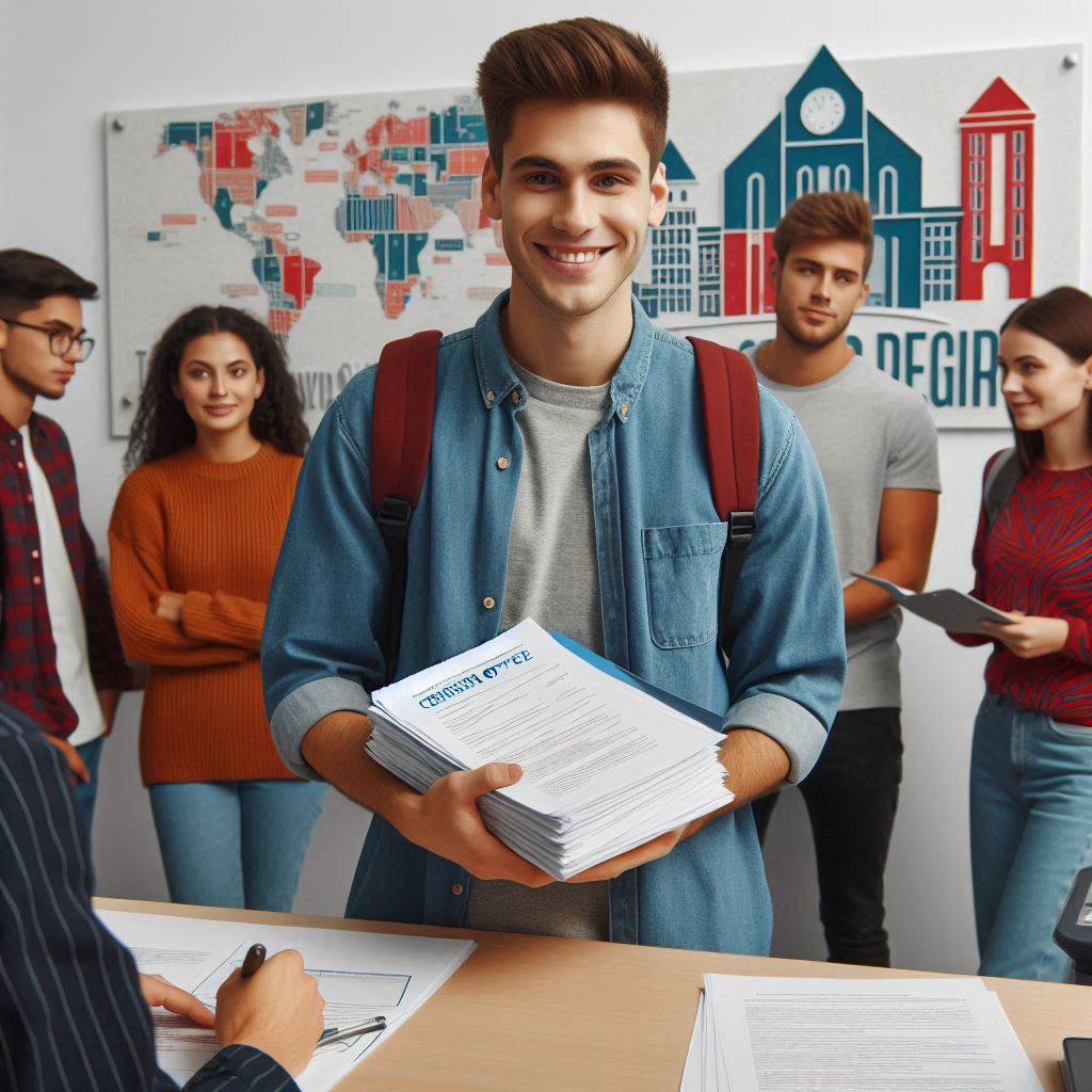 kurum içi yatay geçiş