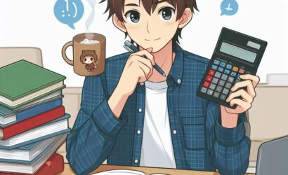 ders ekle çıkar haftası