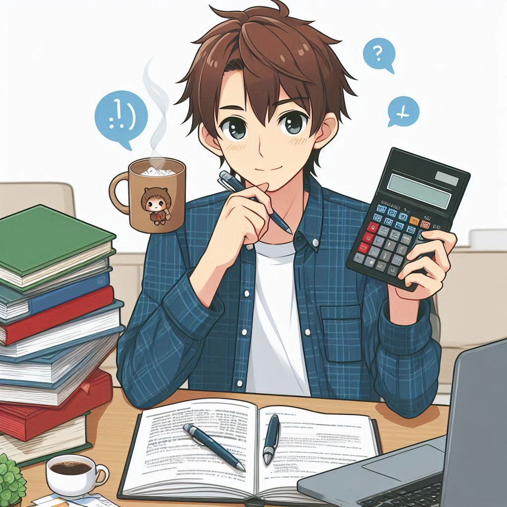 Üniversitelerde Ders Ekleme – Çıkarma Haftası