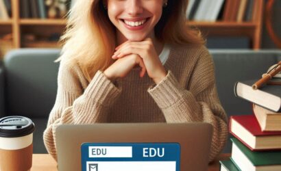 edu mail avantajları