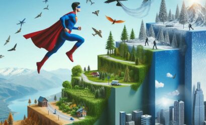 İngilizce Dil Seviyeleri jpeg