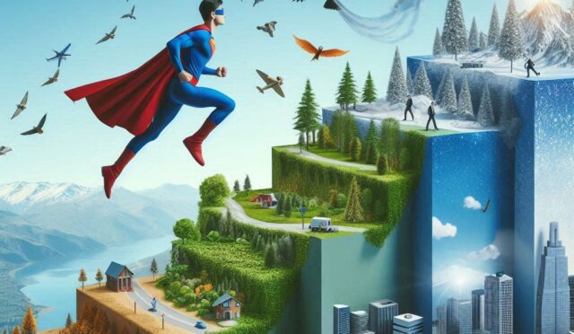 İngilizce Dil Seviyeleri jpeg