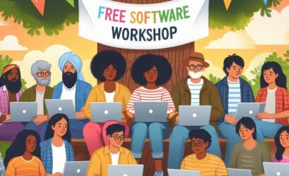 Microsoft 365'i Ücretsiz Kullanma Yöntemleri