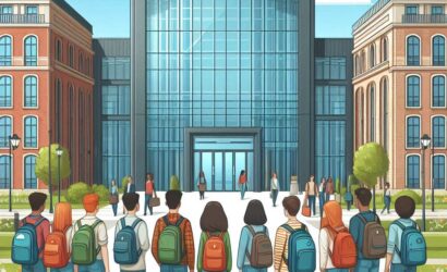 kurumlararası yatay geçişler