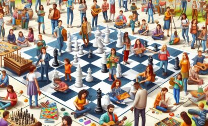 öğrenci kulüpleri