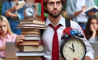 İrregular öğrenci