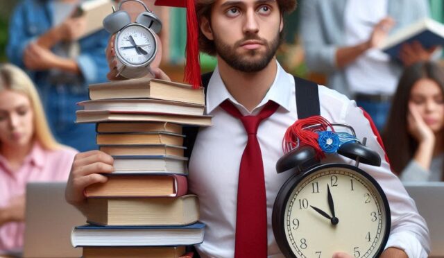 İrregular öğrenci