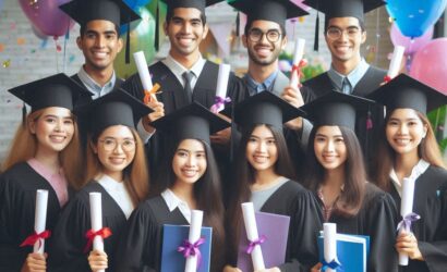 Çift Anadal çift diploma