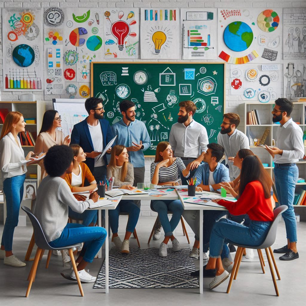 Üniversite Öğrencileri İçin Pedagojik Formasyon Rehberi: Öğretmenlik Yolunda İlk Adım