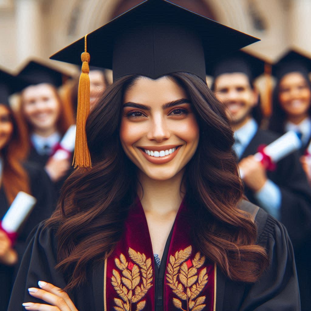 Yüksek Lisans Nedir? Kimler Yapmalı, Neden Önemlidir?