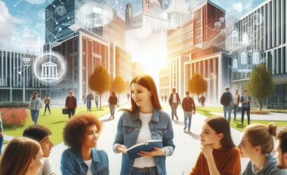 iki Üniversite arası yatay geçiş