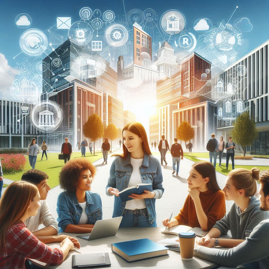 Yatay Geçiş Rehberi