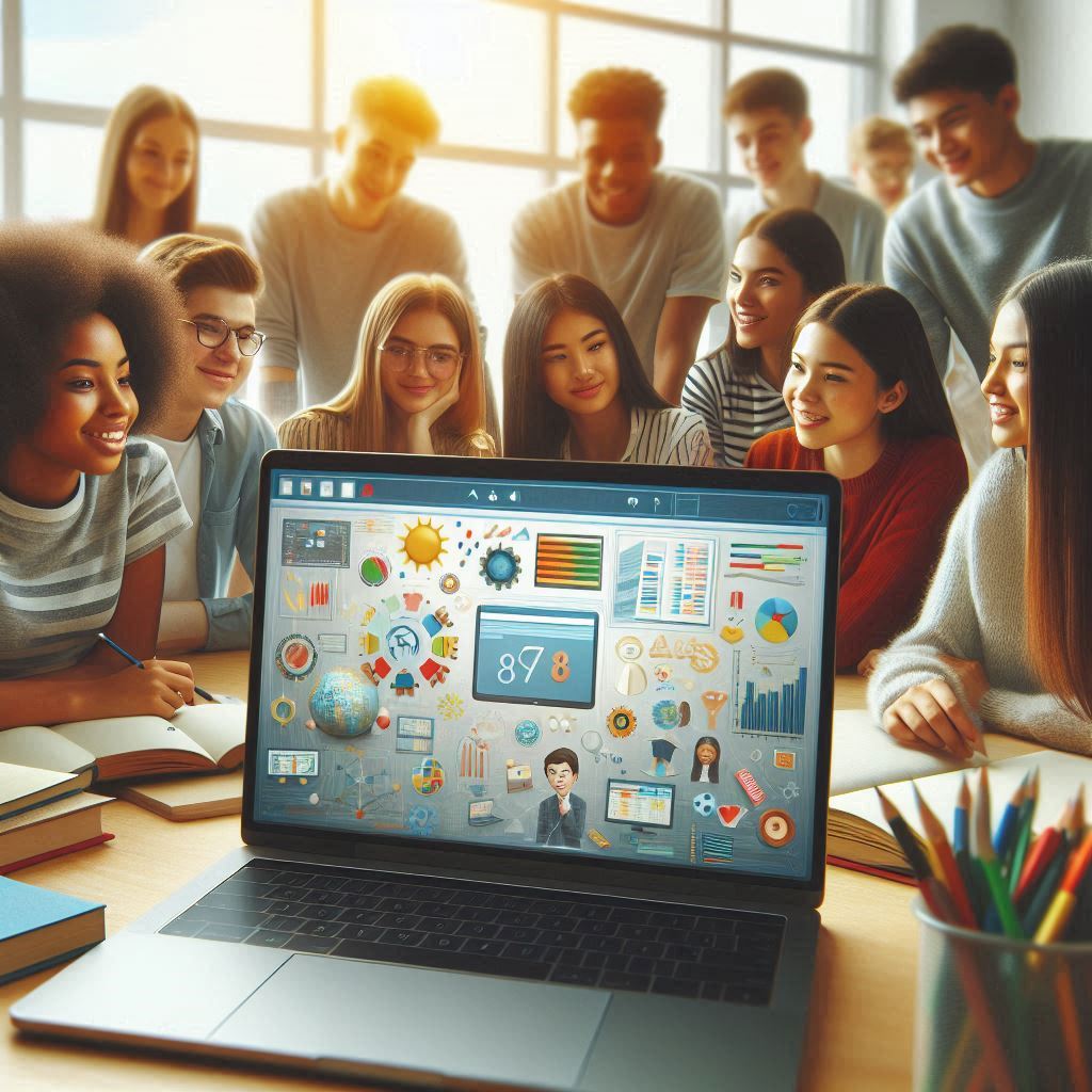 Üniversite Öğrencileri İçin En İyi Laptop ve Yazılım Önerileri