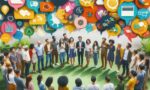 Üniversitede Network Nasıl Yapılır?